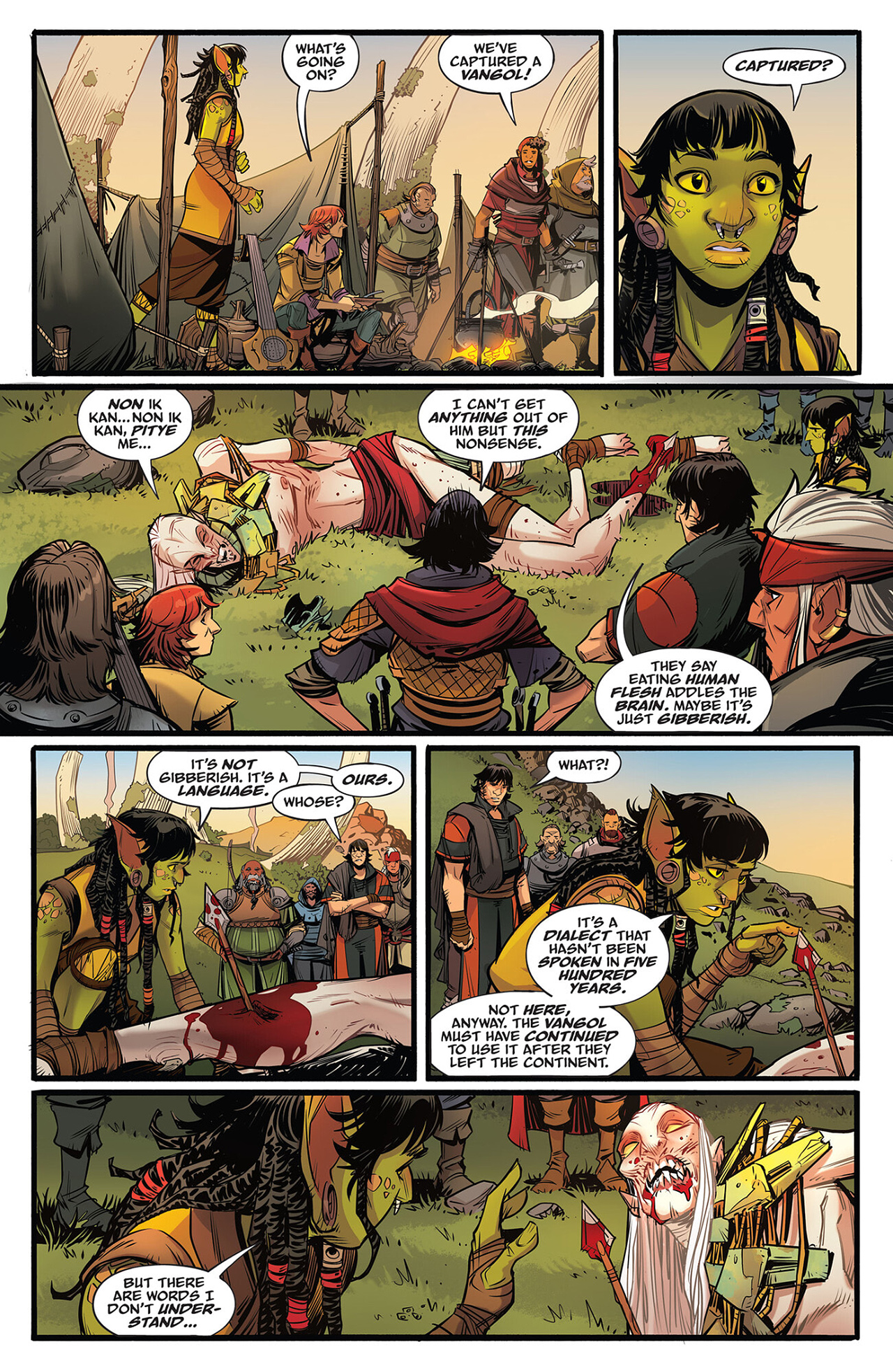 The Hunger and the Dusk 003-0013.jpg